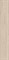 CRISSEL WOOD PINE - фото 145722