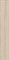 CRISSEL WOOD PINE - фото 145723
