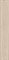 CRISSEL WOOD PINE - фото 145724