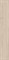 CRISSEL WOOD PINE - фото 145725