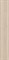 CRISSEL WOOD PINE - фото 145726