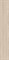 CRISSEL WOOD PINE - фото 145727