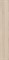CRISSEL WOOD PINE - фото 145728