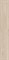 CRISSEL WOOD PINE - фото 145730