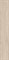 CRISSEL WOOD PINE - фото 145731