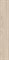 CRISSEL WOOD PINE - фото 145732