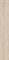 CRISSEL WOOD PINE - фото 145733