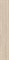 CRISSEL WOOD PINE - фото 145734