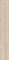 CRISSEL WOOD PINE - фото 145735