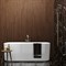 CRISSEL WOOD WENGE - фото 145736