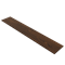 CRISSEL WOOD WENGE - фото 145737
