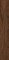 CRISSEL WOOD WENGE - фото 145738