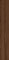 CRISSEL WOOD WENGE - фото 145739