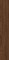 CRISSEL WOOD WENGE - фото 145740