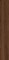 CRISSEL WOOD WENGE - фото 145741