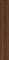 CRISSEL WOOD WENGE - фото 145742