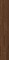 CRISSEL WOOD WENGE - фото 145743