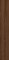 CRISSEL WOOD WENGE - фото 145744