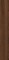 CRISSEL WOOD WENGE - фото 145745