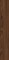 CRISSEL WOOD WENGE - фото 145747