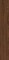 CRISSEL WOOD WENGE - фото 145748