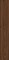 CRISSEL WOOD WENGE - фото 145749