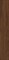 CRISSEL WOOD WENGE - фото 145750
