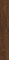 CRISSEL WOOD WENGE - фото 145751
