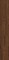 CRISSEL WOOD WENGE - фото 145752
