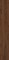 CRISSEL WOOD WENGE - фото 145754
