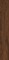 CRISSEL WOOD WENGE - фото 145755