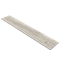 HUSK WOOD BONE - фото 145768