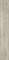 HUSK WOOD BONE - фото 145774