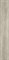 HUSK WOOD BONE - фото 145782