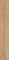 HUSK WOOD BRICH - фото 145790
