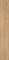 HUSK WOOD BRICH - фото 145791