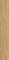 HUSK WOOD BRICH - фото 145794