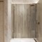 MORDIC WOOD ASH - фото 145818