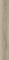 MORDIC WOOD ASH - фото 145824