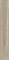 MORDIC WOOD ASH - фото 145825