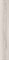 MORDIC WOOD GREY - фото 145834