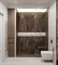 PEARSIAN WOOD CHARCOAL - фото 145860