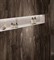 PEARSIAN WOOD CHARCOAL - фото 145861