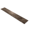 PEARSIAN WOOD CHARCOAL - фото 145863