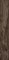 PEARSIAN WOOD CHARCOAL - фото 145870