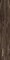 PEARSIAN WOOD CHARCOAL - фото 145875