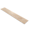 PEARSIAN WOOD IVORY - фото 145879