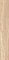 PEARSIAN WOOD IVORY - фото 145880