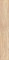 PEARSIAN WOOD IVORY - фото 145881