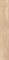 PEARSIAN WOOD IVORY - фото 145882